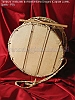 The Town Didactic Museum of the Medieval and Renaissance Musical Instruments - Il Museo degli Strumenti Musicali Medievali e Rinascimentali di Atri 039.jpg